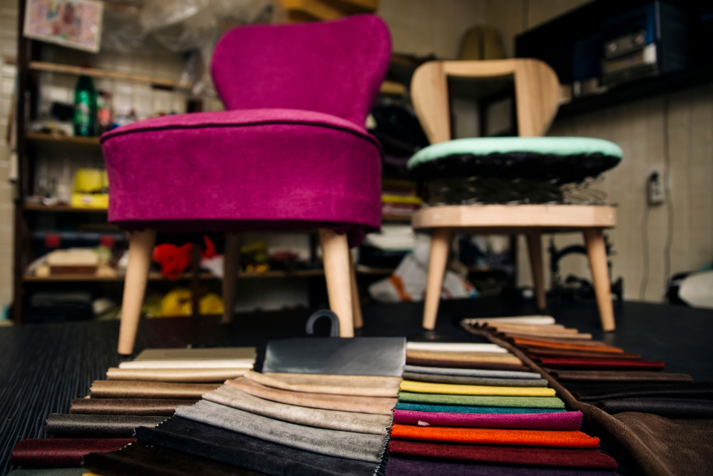 You are currently viewing Newtex isteğe özel kumaş üretimine başladı!