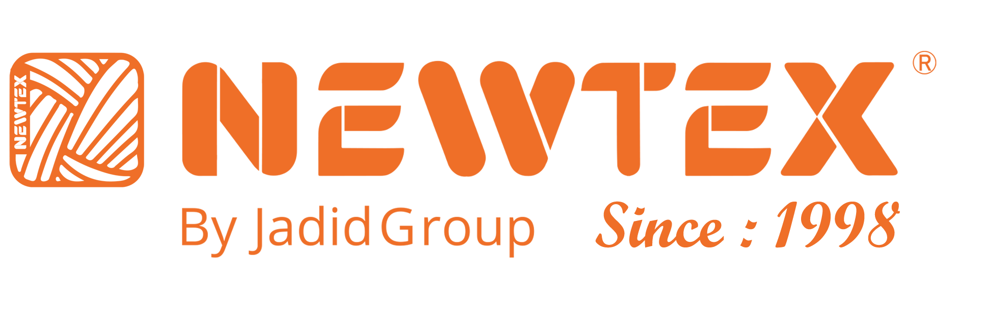 Showroom – NewTex