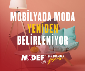 Read more about the article Newtex Modef Expo 2020 fuarı için İnegöl’de!