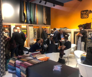 Read more about the article CNR IMOB 2020’de yerimizi aldık.