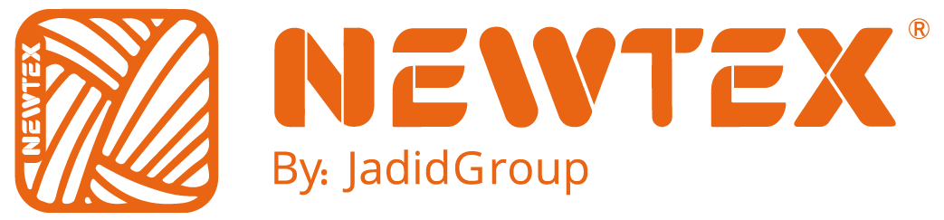 Newtex logo
