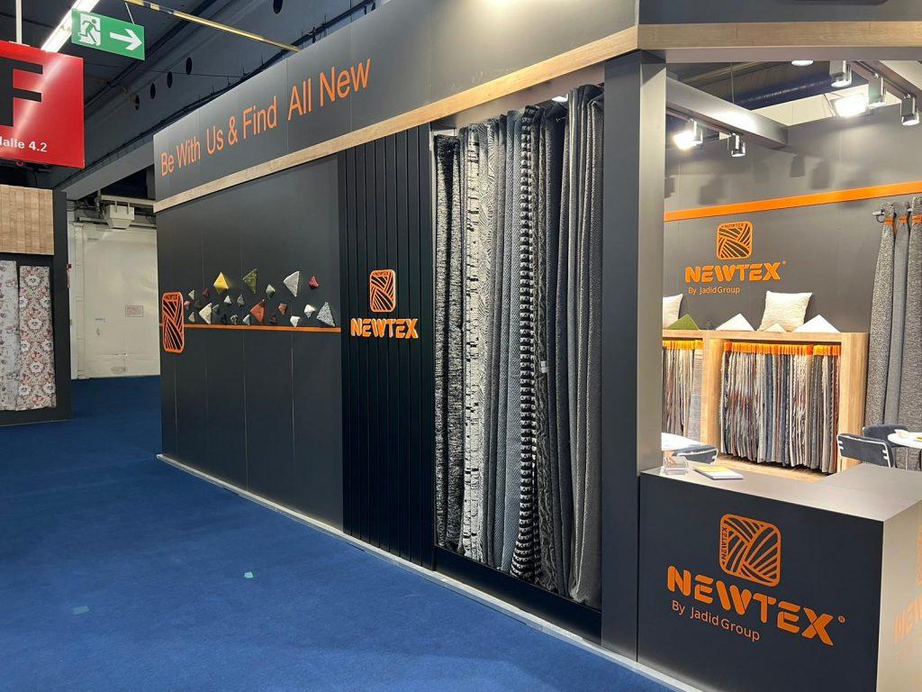 WhatsApp Image 2023-05-08 at 9.39.49 PM (2)