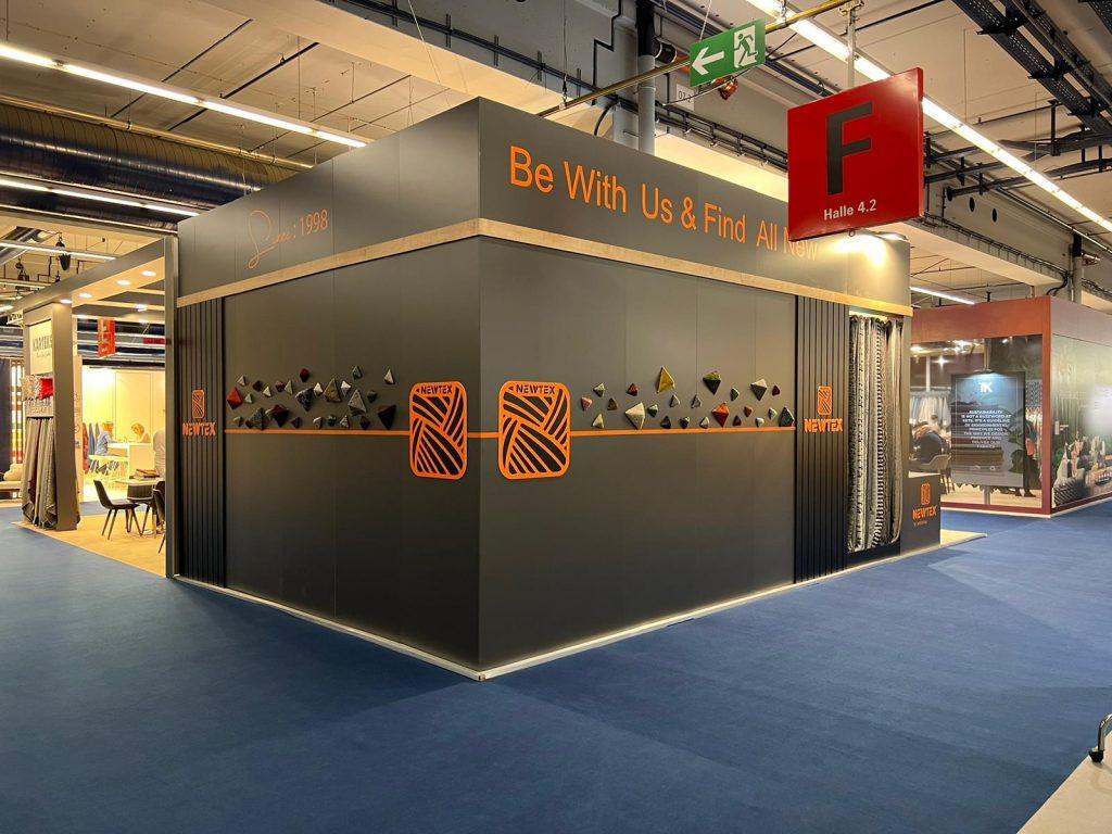 WhatsApp Image 2023-05-08 at 9.39.50 PM