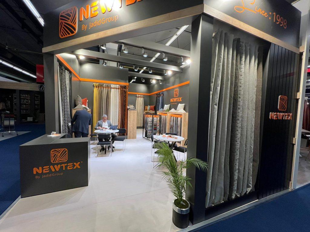 WhatsApp Image 2023-05-08 at 9.39.50 PM (3)