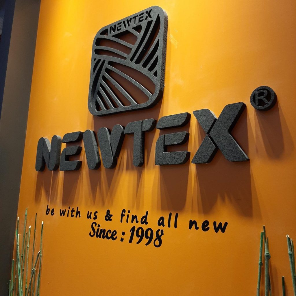 İSTANBUL MOBİLYA FUARI 20200