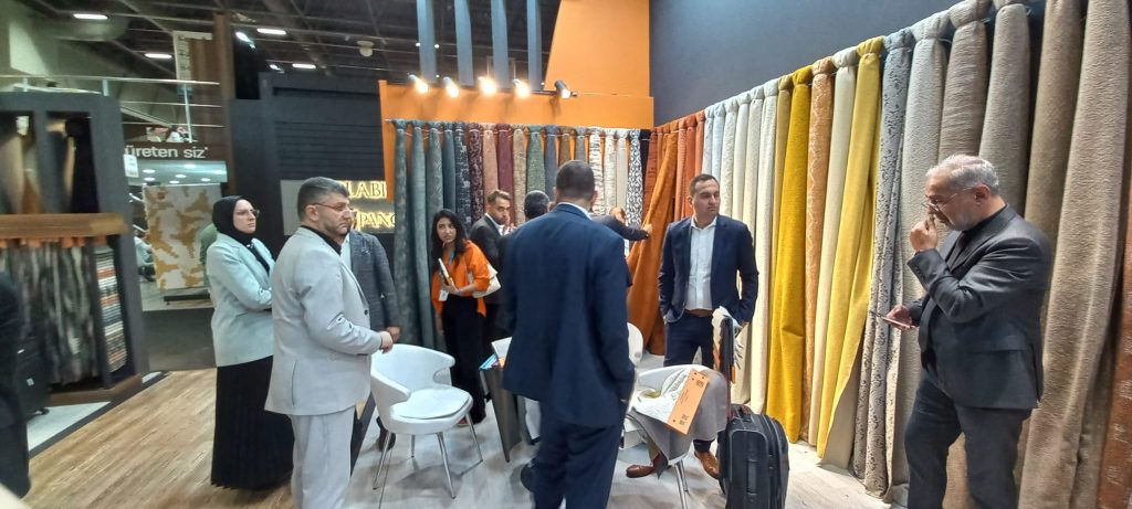 WhatsApp Image 2022-05-18 at 12.49.58 PM