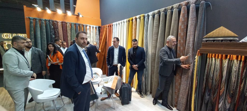 WhatsApp Image 2022-05-18 at 12.49.59 PM