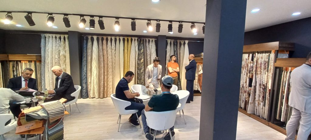 WhatsApp Image 2022-05-18 at 12.50.00 PM (1)