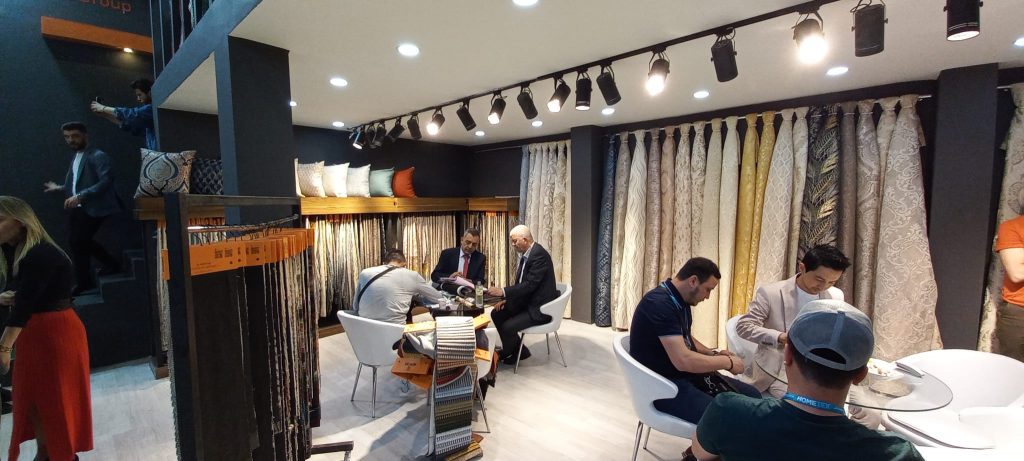 WhatsApp Image 2022-05-18 at 12.50.00 PM