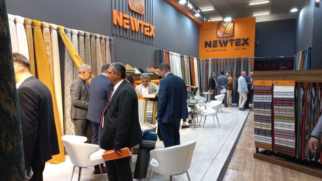 WhatsApp Image 2022-05-18 at 12.51.00 PM