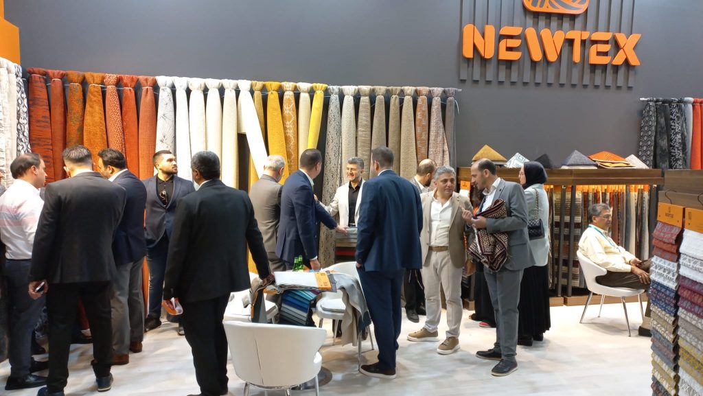 WhatsApp Image 2022-05-18 at 12.51.01 PM (1)