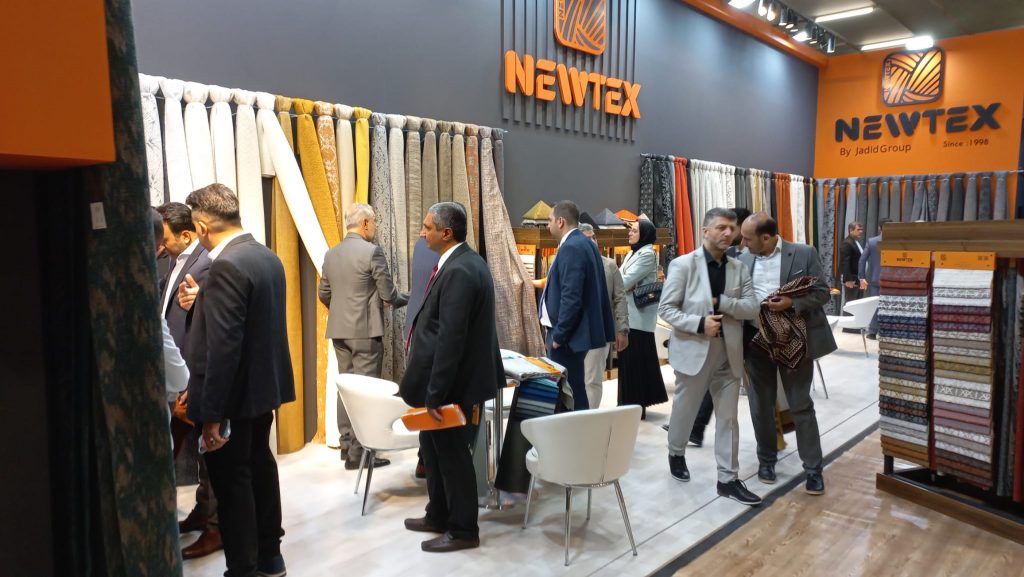 WhatsApp Image 2022-05-18 at 12.51.01 PM