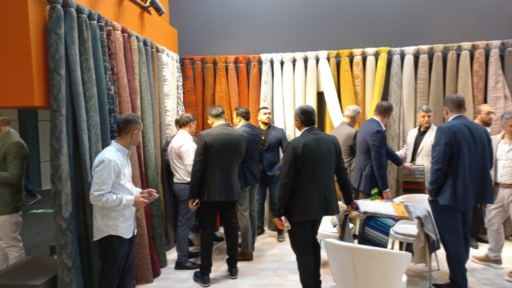 WhatsApp Image 2022-05-18 at 12.51.01 PM (2)