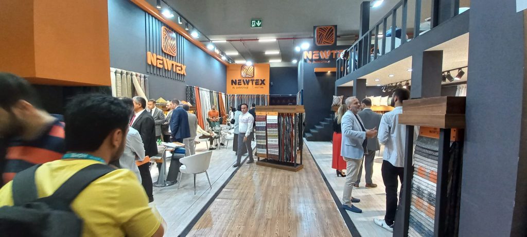 WhatsApp Image 2022-05-18 at 12.51.02 PM (1)