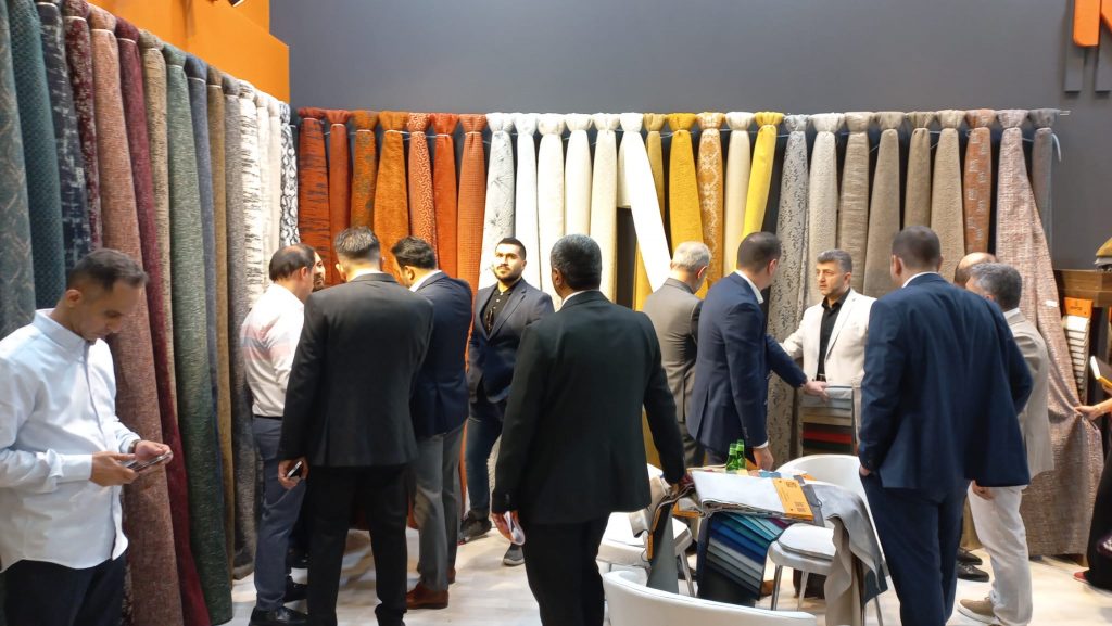 WhatsApp Image 2022-05-18 at 12.51.02 PM