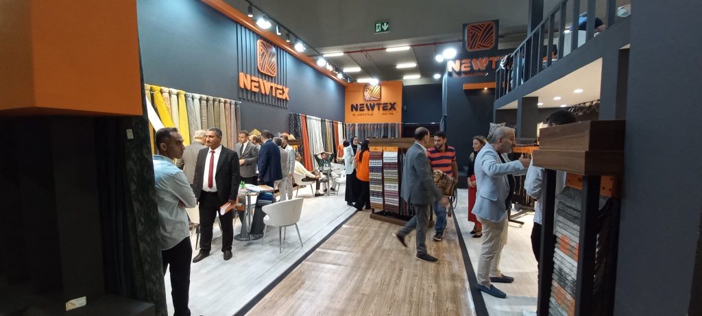 WhatsApp Image 2022-05-18 at 12.51.02 PM (2)