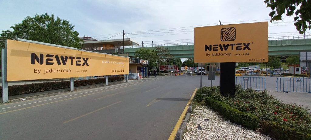 WhatsApp-Image-2023-05-16-at-10.22.37-PM