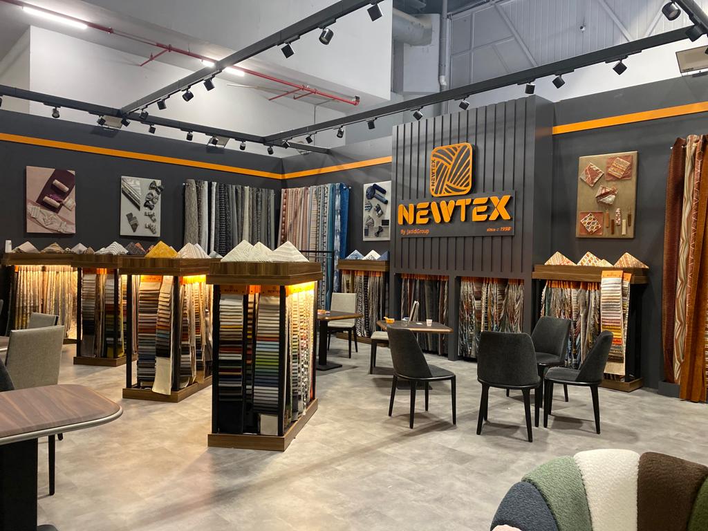 WhatsApp-Image-2023-05-16-at-10.25.01-PM-2