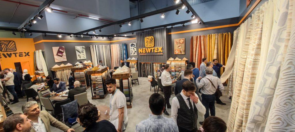 WhatsApp-Image-2023-05-17-at-8.24.26-PM-1